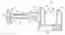 Fig. 01 - Composite piston