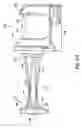 Fig. 02 - Composite piston