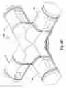 Fig. 06 - Composite piston