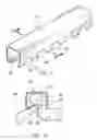 Fig. 07 - Disposable filter for a fluid handling device and a method for using the same