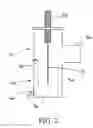 Fig. 03 - Rigid electrode ionization for packed bed scrubbers
