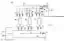 Fig. 01 - Off-gas feed method and target gas purification system