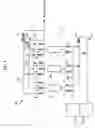 Fig. 02 - Off-gas feed method and target gas purification system