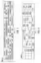 Fig. 02 - Adsorbents for rapid cycle pressure swing adsorption processes
