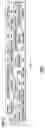 Fig. 02 - Design and operation methods for pressure swing adsorption systems