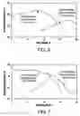 Fig. 05 - Design and operation methods for pressure swing adsorption systems