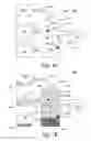 Fig. 02 - Methods and apparatuses for separating froth