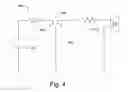 Fig. 04 - Methods and apparatuses for separating froth