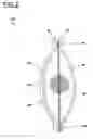 Fig. 03 - Dessicant container