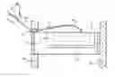 Fig. 01 - Air treatment device