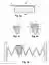 Fig. 02 - Air treatment device