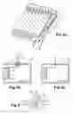 Fig. 05 - Air treatment device