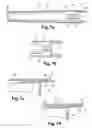 Fig. 06 - Air treatment device