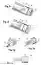 Fig. 07 - Air treatment device