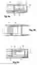 Fig. 08 - Air treatment device