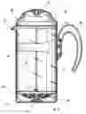 Fig. 01 - Method of making coffee