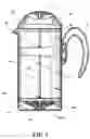Fig. 02 - Method of making coffee