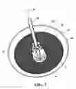Fig. 04 - Method of making coffee