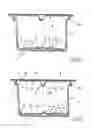 Fig. 03 - Single portion cartridge