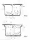 Fig. 04 - Single portion cartridge