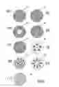 Fig. 05 - Single portion cartridge