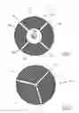 Fig. 06 - Single portion cartridge