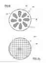 Fig. 07 - Single portion cartridge