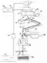 Fig. 01 - Machine for making thin flatbread