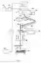 Fig. 02 - Machine for making thin flatbread