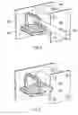 Fig. 03 - Machine for making thin flatbread