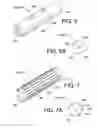 Fig. 08 - Continuous food cooker