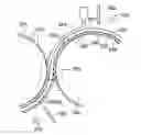 Fig. 01 - Apparatus and method for making microreplicated article