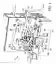 Fig. 02 - Apparatus and method for making microreplicated article