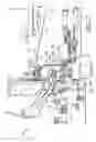 Fig. 03 - Apparatus and method for making microreplicated article