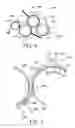 Fig. 05 - Apparatus and method for making microreplicated article