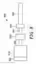 Fig. 07 - Apparatus and method for making microreplicated article