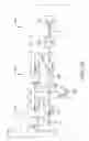 Fig. 09 - Apparatus and method for making microreplicated article