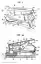 Fig. 02 - Spring-assisted embossing seal