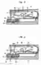 Fig. 05 - Spring-assisted embossing seal