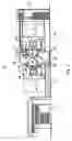 Fig. 02 - Printing press comprising coupled inking unit and printing form changing device