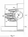 Fig. 05 - Printing press comprising coupled inking unit and printing form changing device