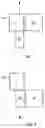 Fig. 07 - Printing press comprising coupled inking unit and printing form changing device