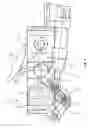 Fig. 05 - Device and method for cleaning a cylinder or a roller of a printing press