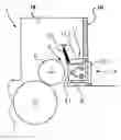Fig. 01 - Method of operating a press