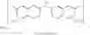 Fig. 03 - Process for contact printing of patterns of electroless deposition catalyst