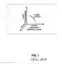 Fig. 02 - Method for tracking a registered pattern to a continuous web