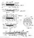 Fig. 04 - Delay units and methods of making the same
