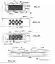 Fig. 06 - Delay units and methods of making the same
