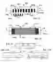 Fig. 08 - Delay units and methods of making the same