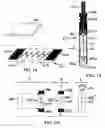 Fig. 09 - Delay units and methods of making the same
